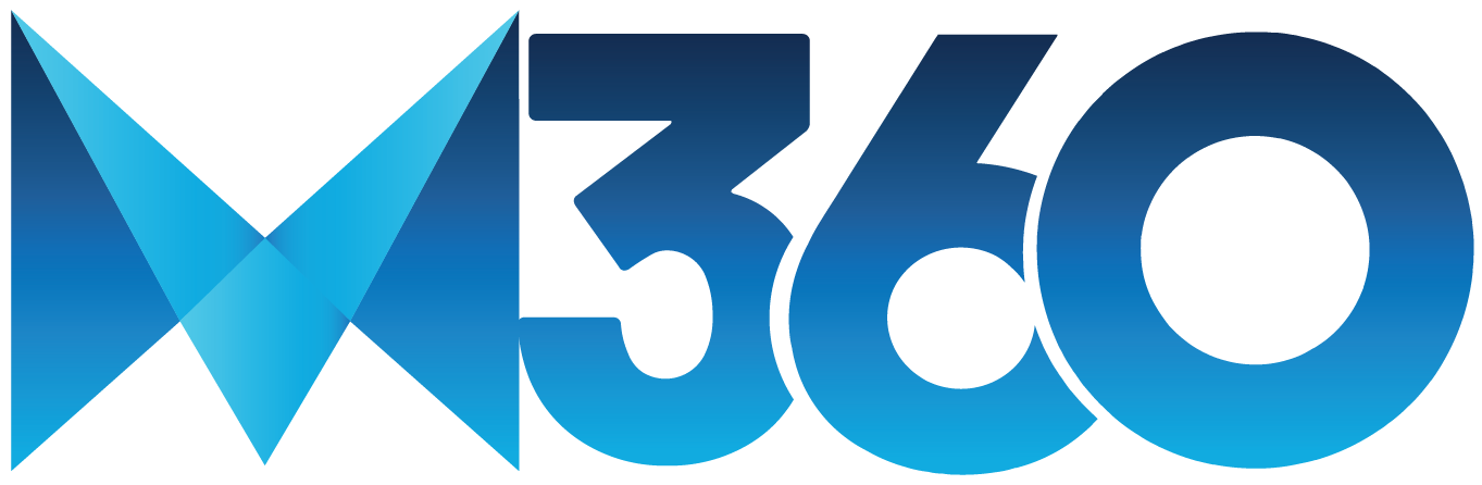 Market360