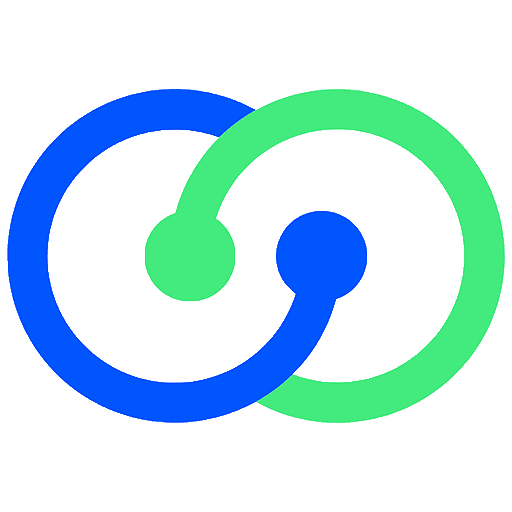 Screenfluence
