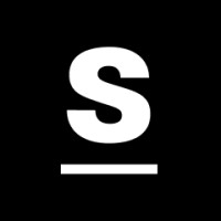 Sentiance