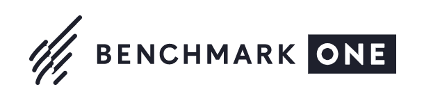 BenchmarkONE