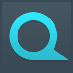 GetinQ