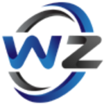 Workable Zone