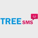TreeSMS