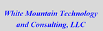 WMTC Utility Billing System