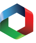 Elromco
