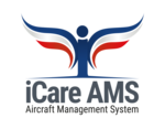 Aircraft management system