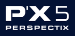 P'X5