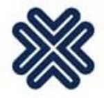 STYLEtexpro CAD