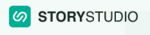 storystudio