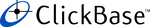 ClickBase