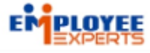Employee Service  Platform