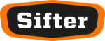 Sifter