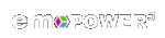 EmpowerGL