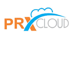 PRX CLOUD