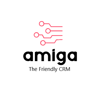 AMIGA cloud