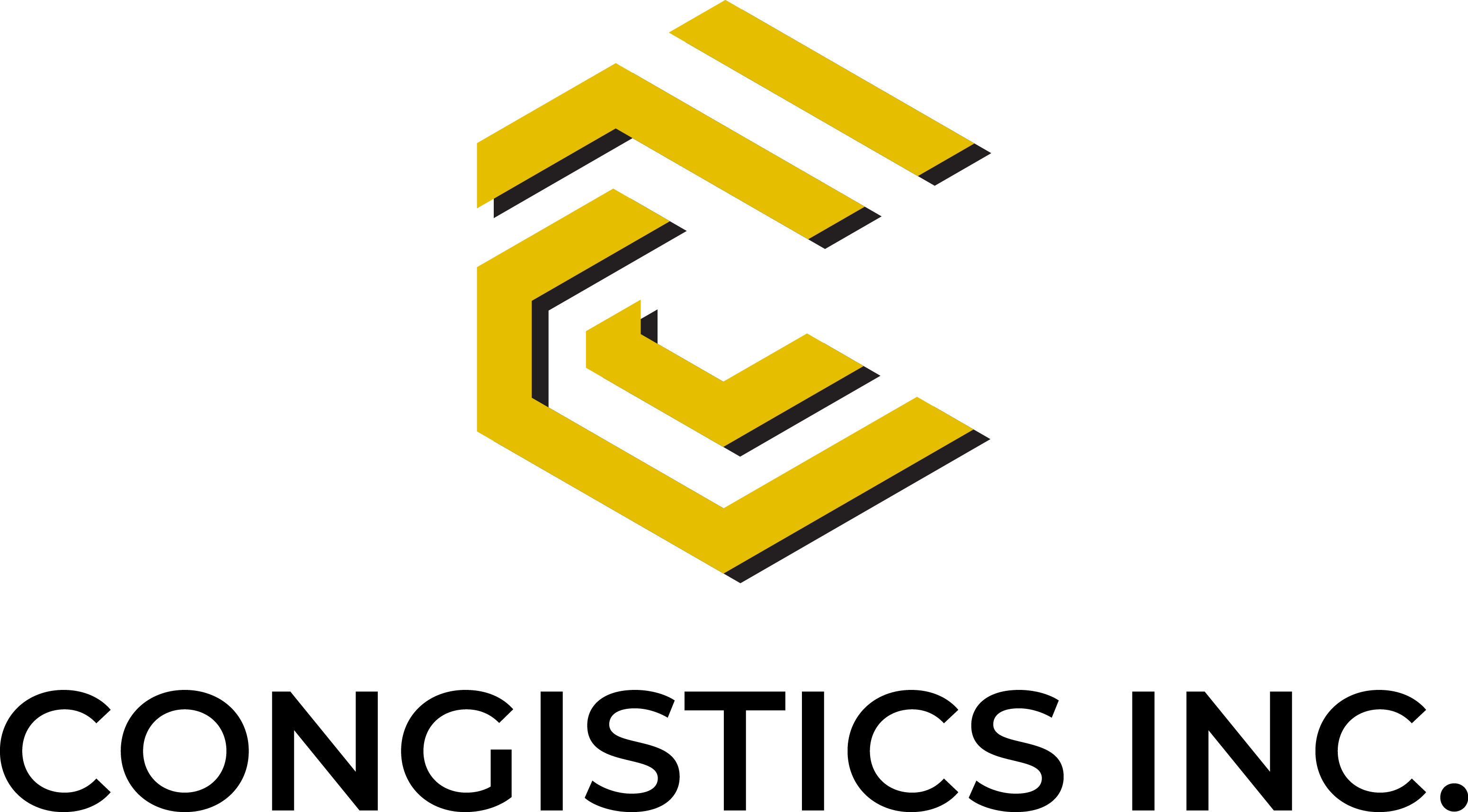 ControlBoard