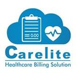 Carelite