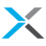 Flexera SaaS Manager