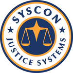 Court Clerk