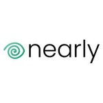Nearly