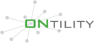 ONTILITY Pro