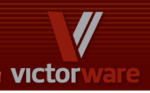 VictorSchedule