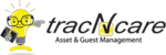 tracNcare
