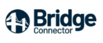 Bridge Connector