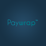 Paywrap