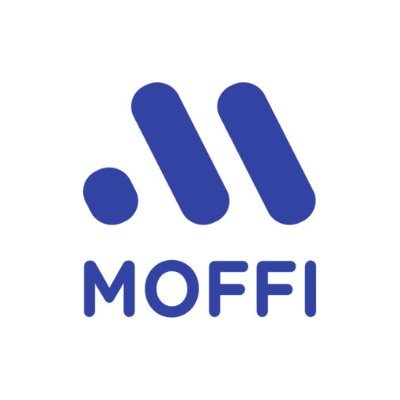 MOFFI