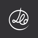 Data Legal Drive