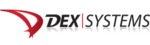 DEX Systems WMS