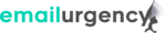 Emailurgency