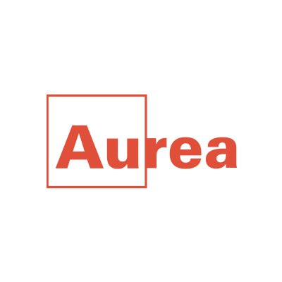 Aurea CRM