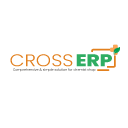CROSS ERP Software