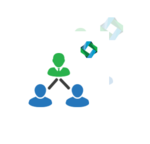 Organizational Chart