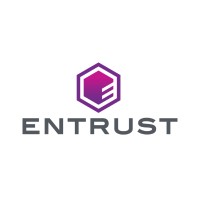 Entrust Identity Essentials