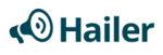 Hailer