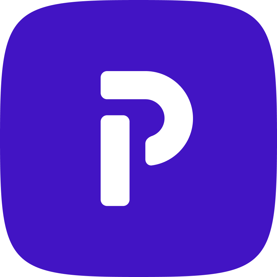 Plutio