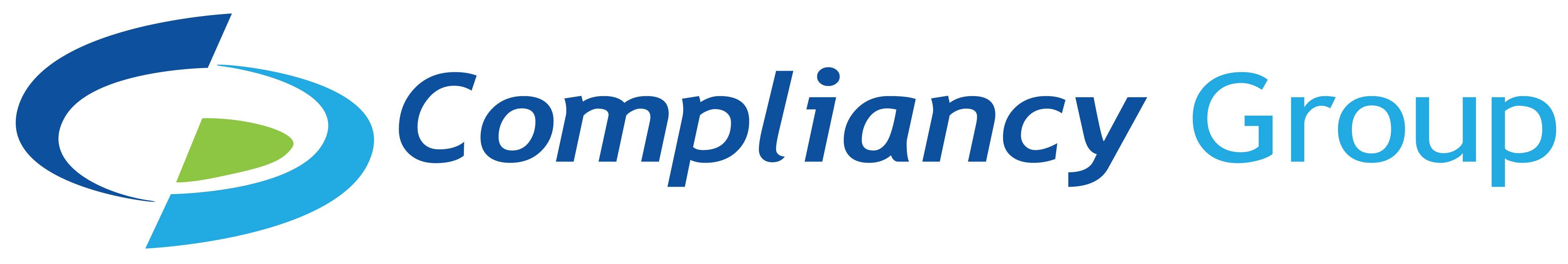 HIPAA Compliance Software