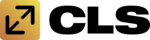 InfoShip