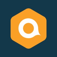 Qualifio Loyalty