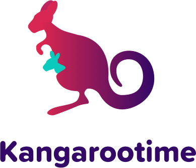 Kangarootime