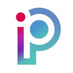 IP Decisioning Data