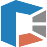 PlantLog