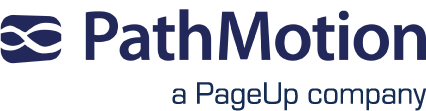 PathMotion