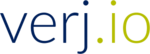 Verj.io