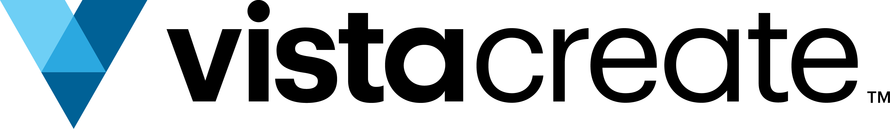 VistaCreate