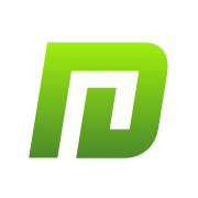 MoveDesk