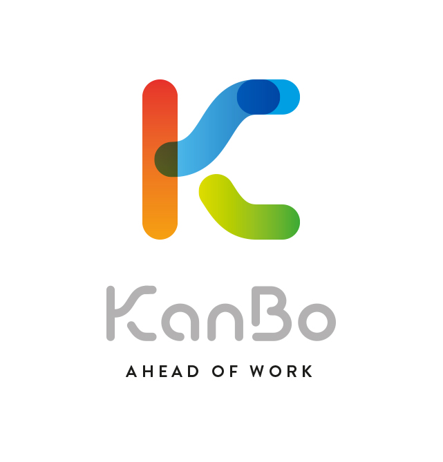KanBo